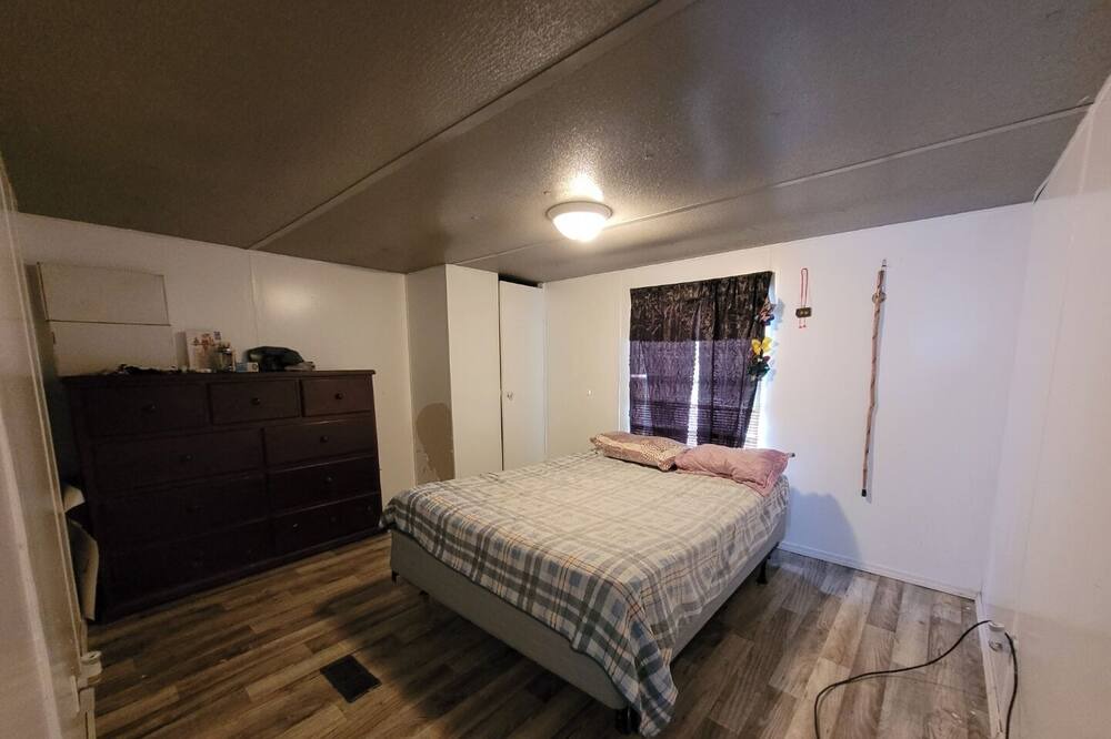 Photo of Bedroom in Gracewood