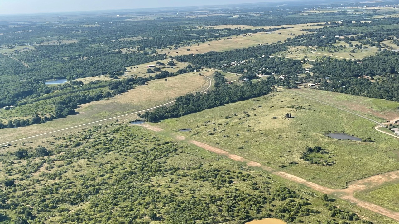 Photo of Outdoor in Lockhart