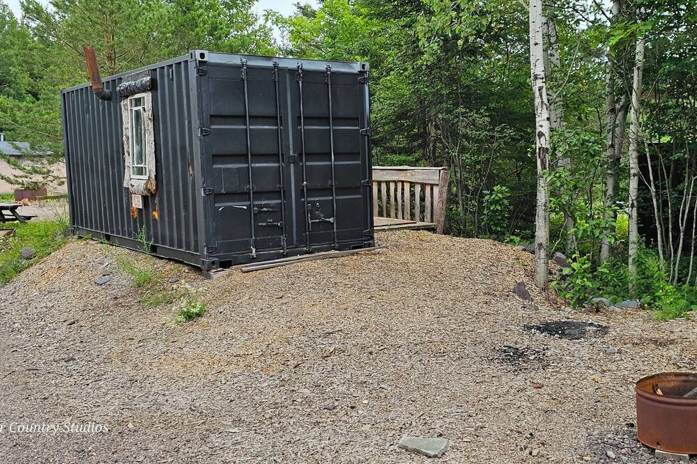 Photo of Outdoor in Mohawk