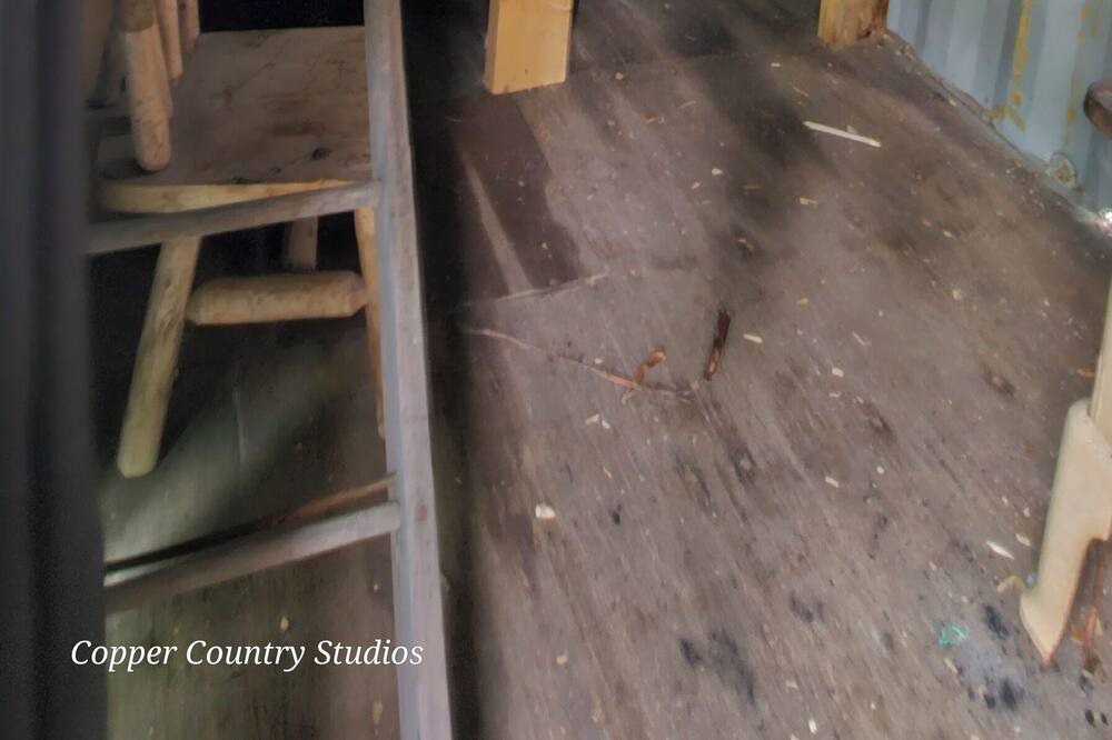 Photo of Bedroom in Mohawk