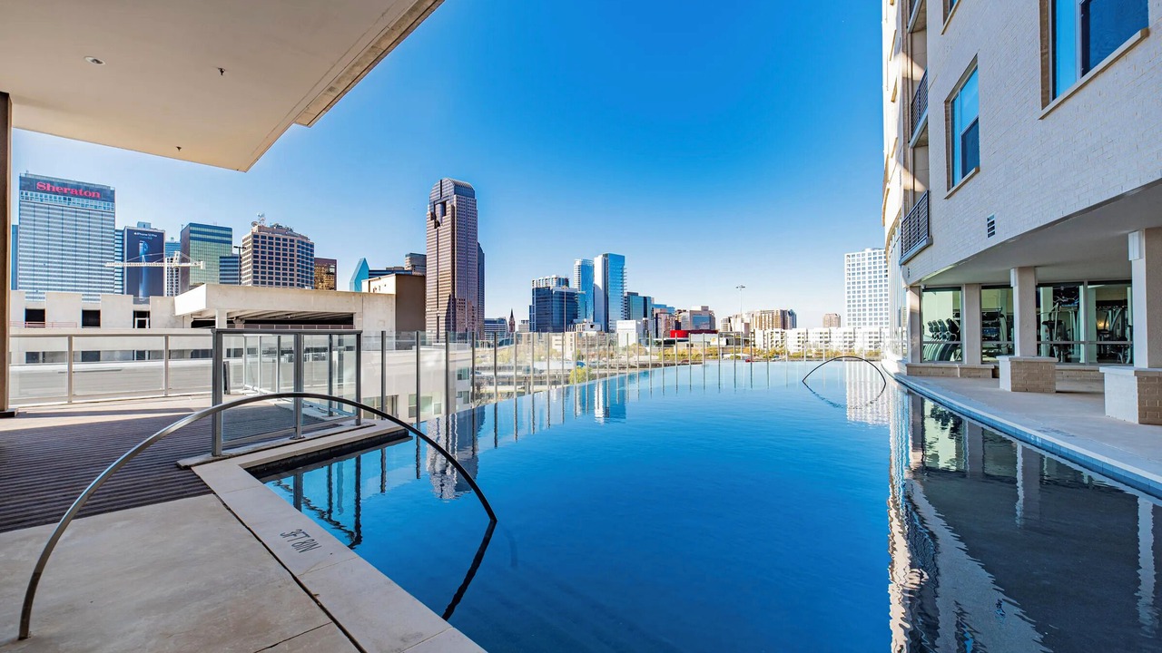 Photo of Outdoor in West Bend