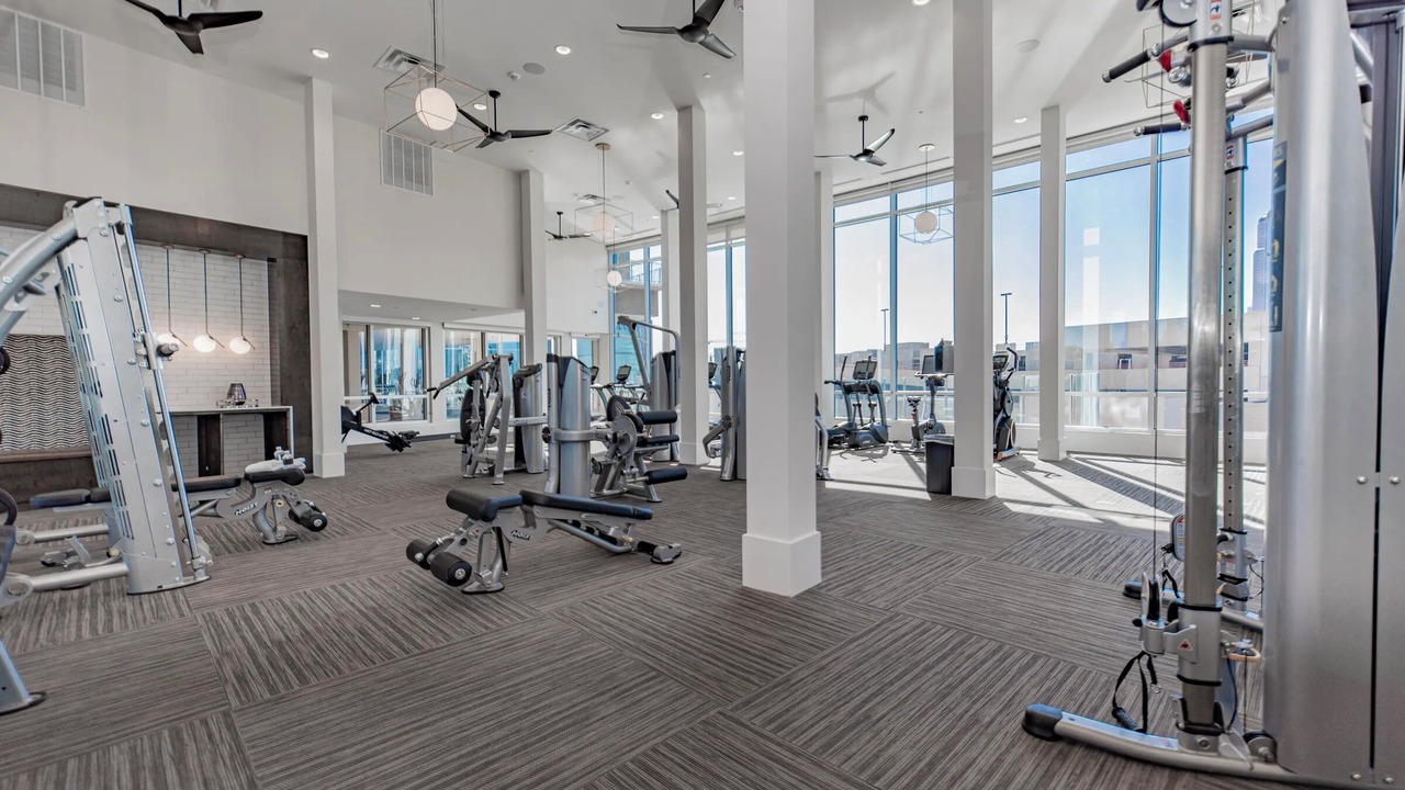 Photo of Others in West Bend