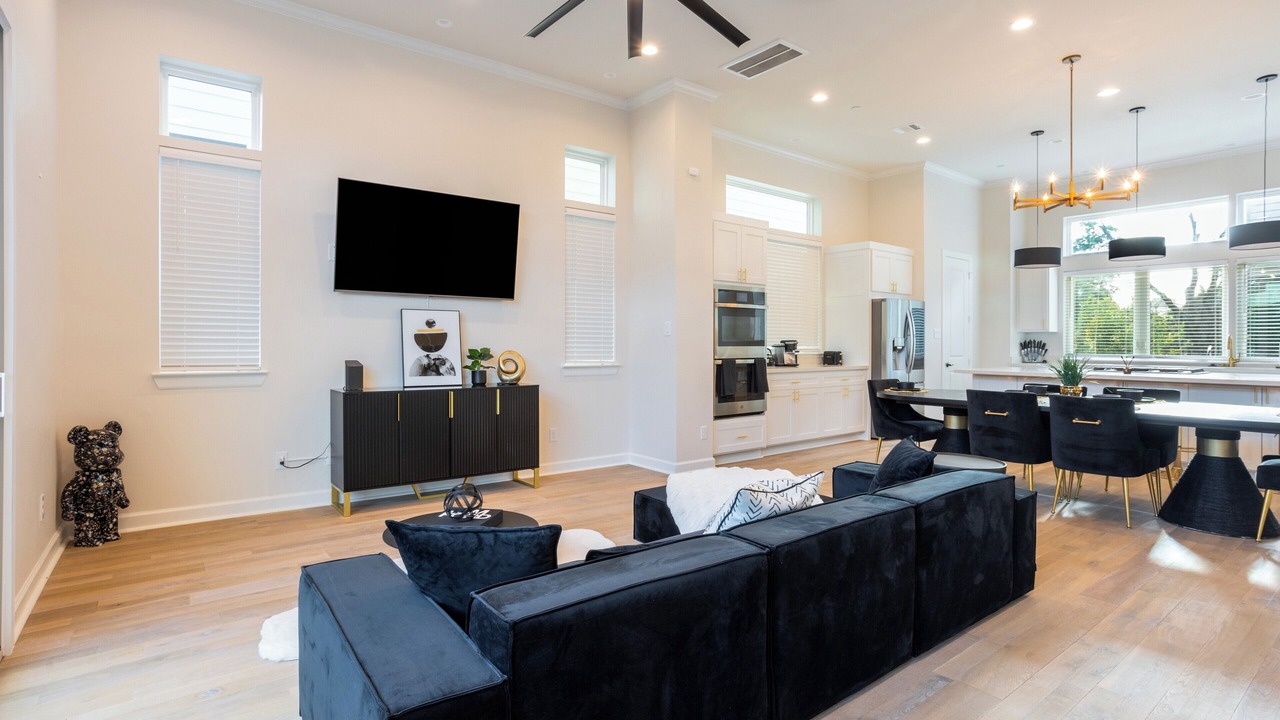 Photo of Others in West Bend