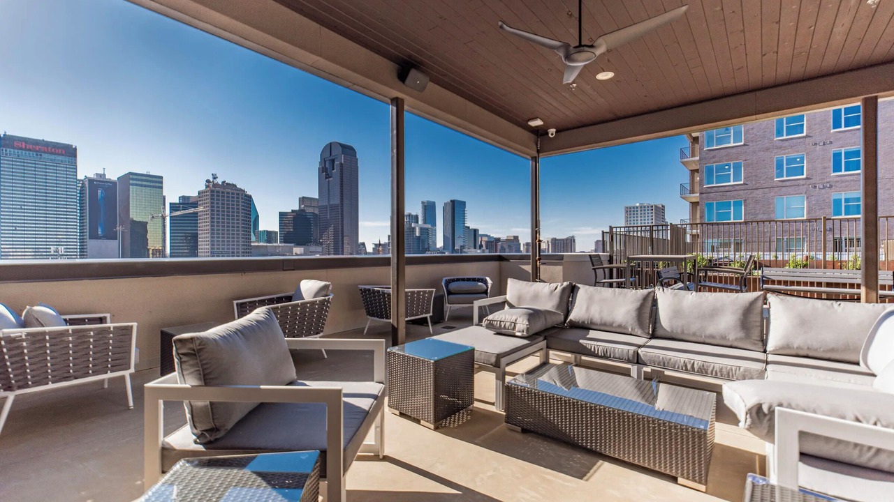 Photo of Outdoor in West Bend