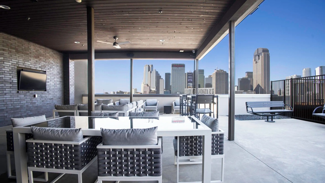 Photo of Outdoor in West Bend