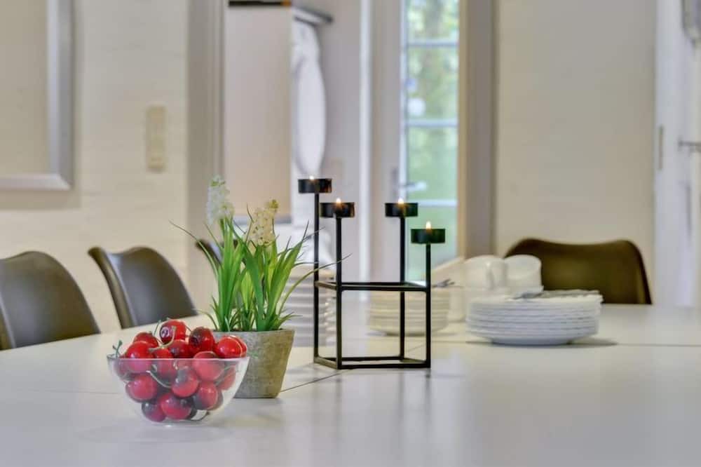 Photo of Livingroom in Husby