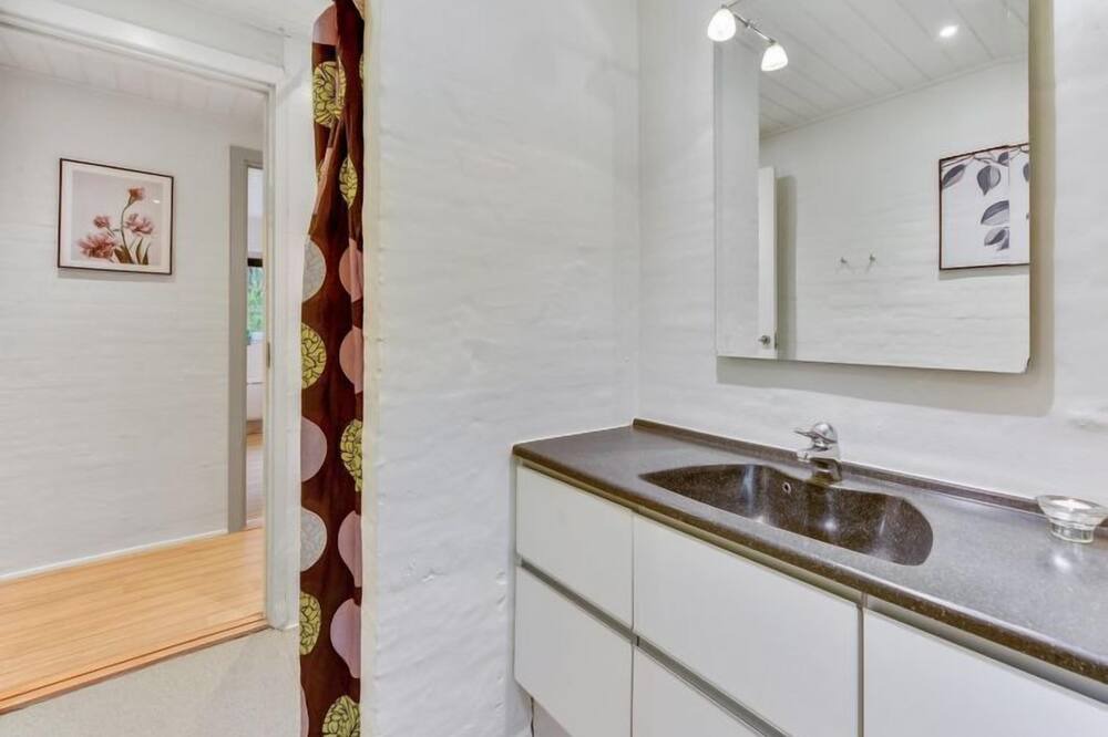Photo of Bathroom in Husby
