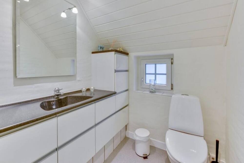 Photo of Bathroom in Husby