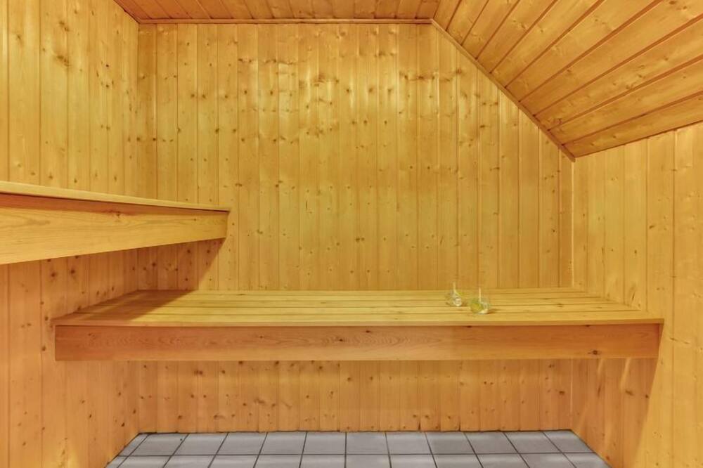 Photo of Bathroom in Husby
