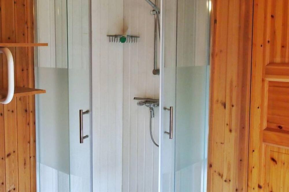 Photo of Bathroom in Bording