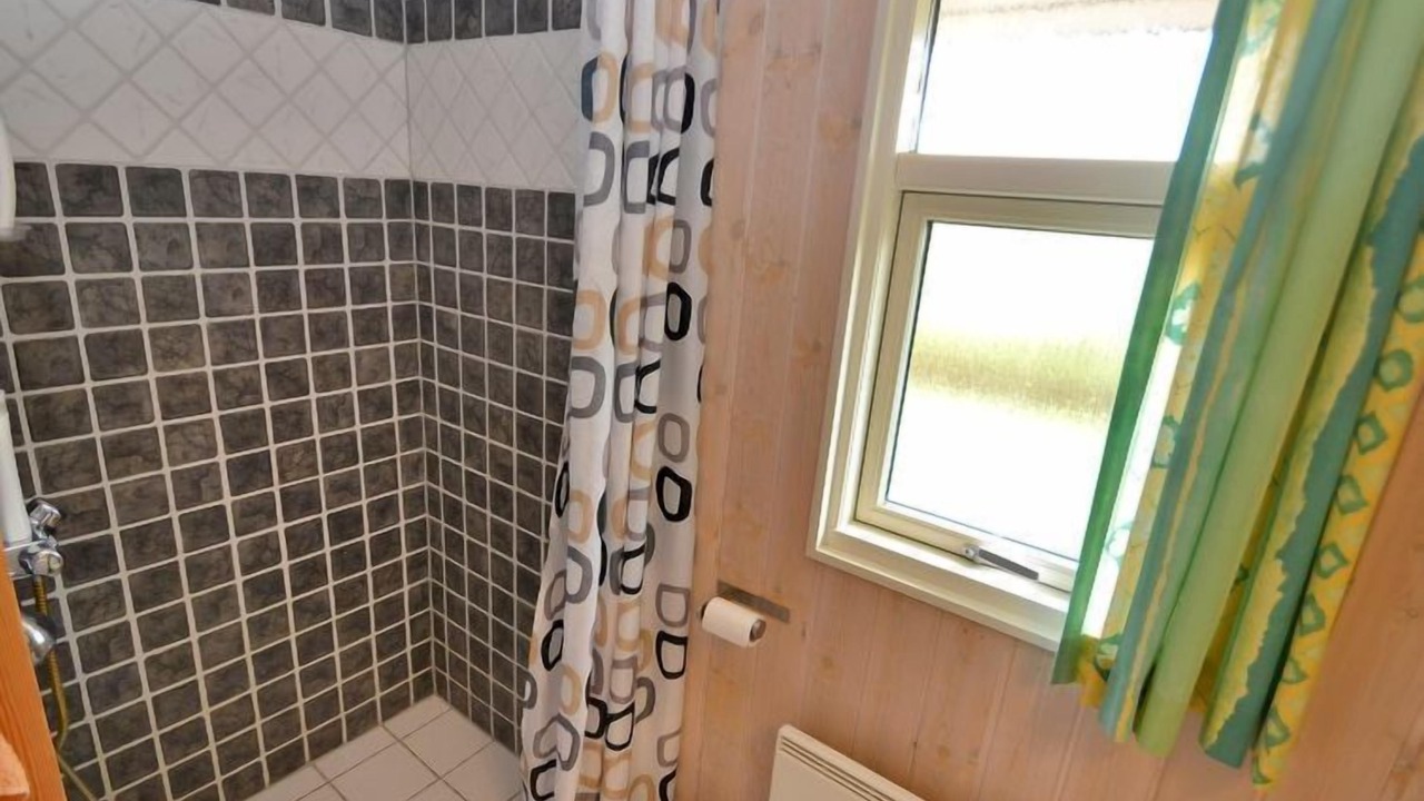 Photo of Bathroom in Oddesund Syd