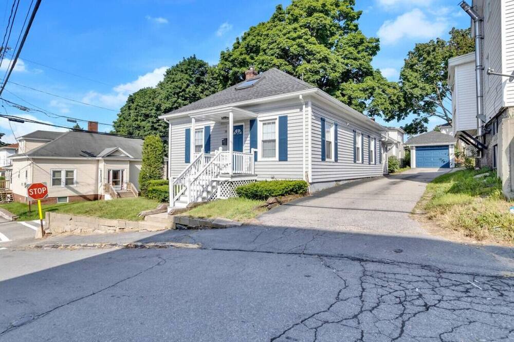 Photo of Others in Biddeford