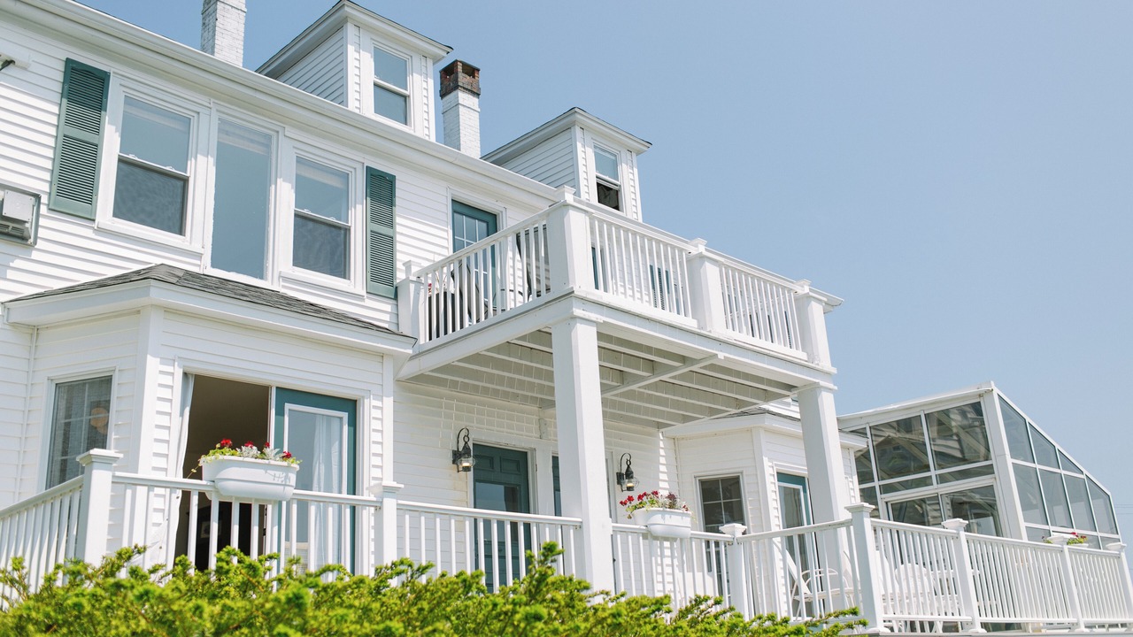 Photo of Others in Boothbay Harbor