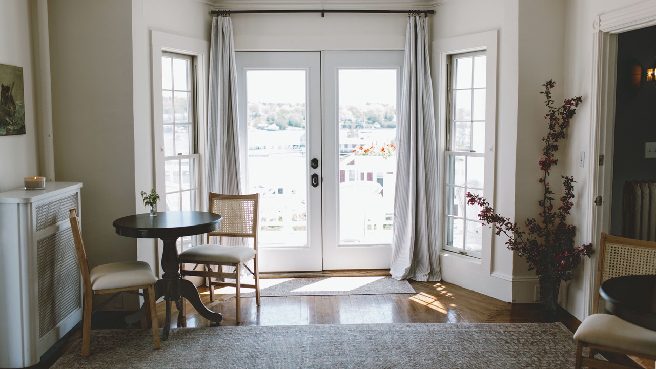 Photo of Others in Boothbay Harbor