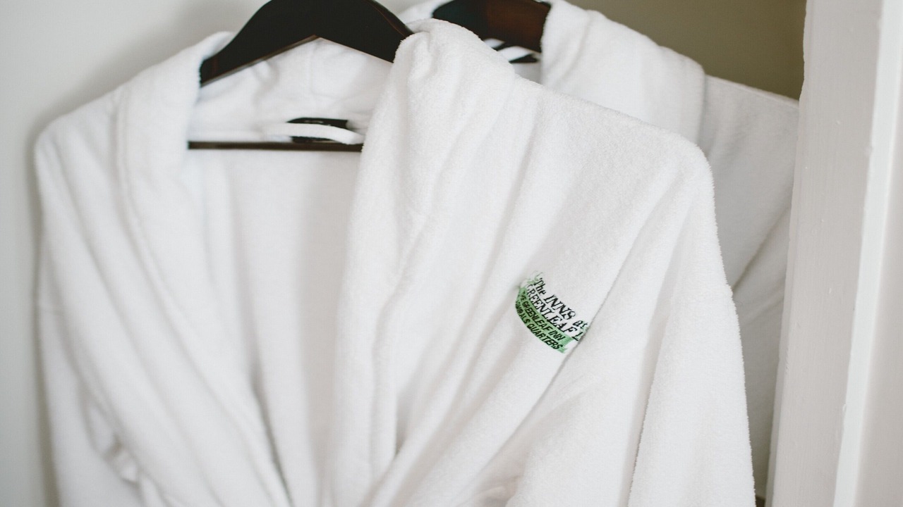 Photo of Patio Balcony in Boothbay Harbor