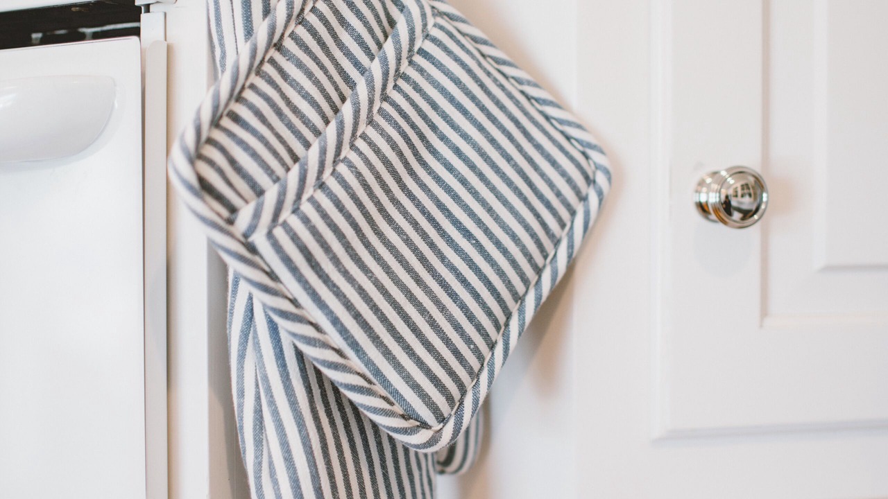 Photo of Others in Boothbay Harbor