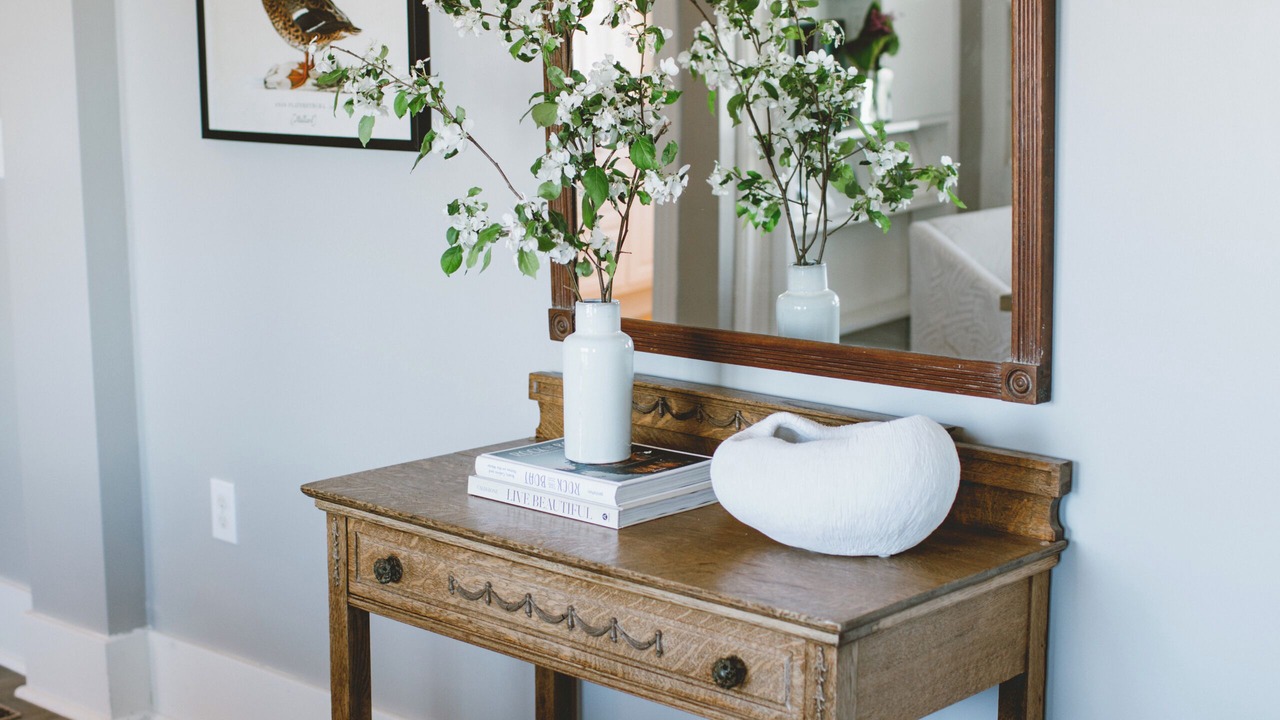 Photo of Others in Boothbay Harbor