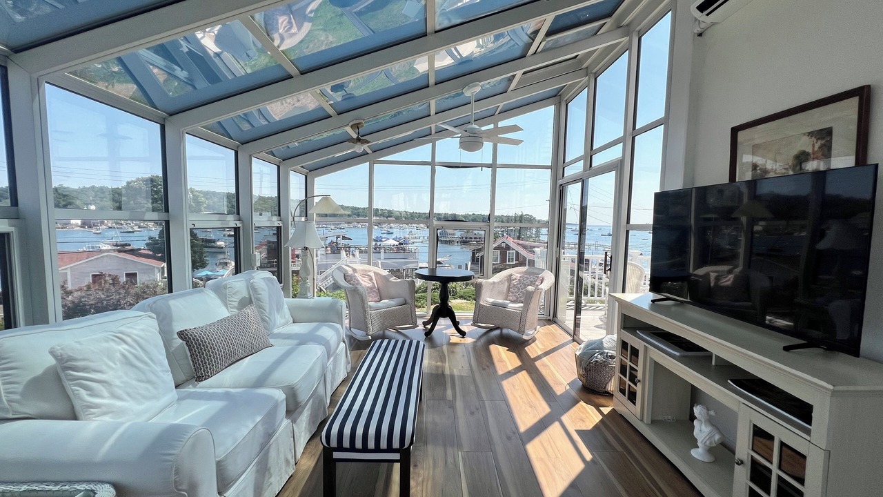 Photo of Others in Boothbay Harbor