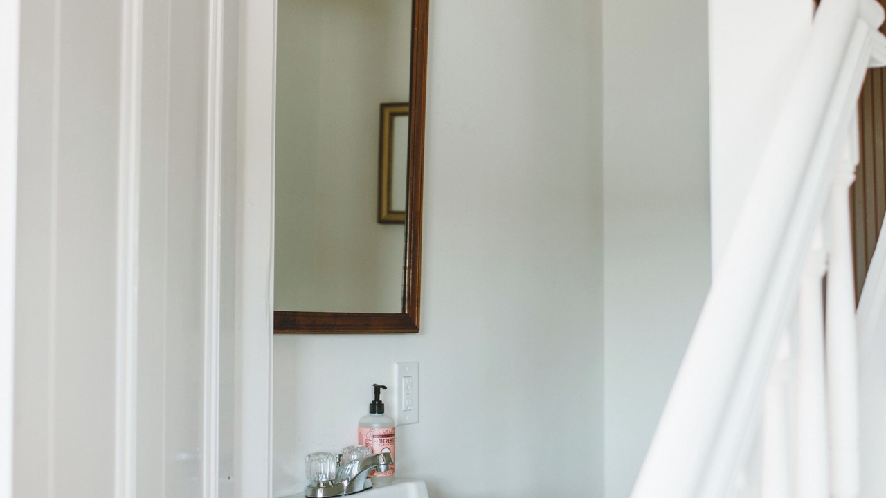 Photo of Others in Boothbay Harbor