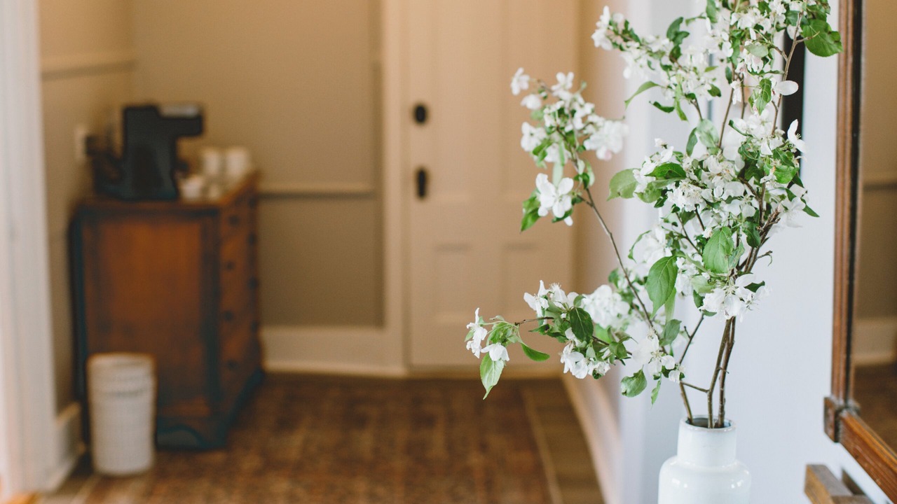 Photo of Others in Boothbay Harbor