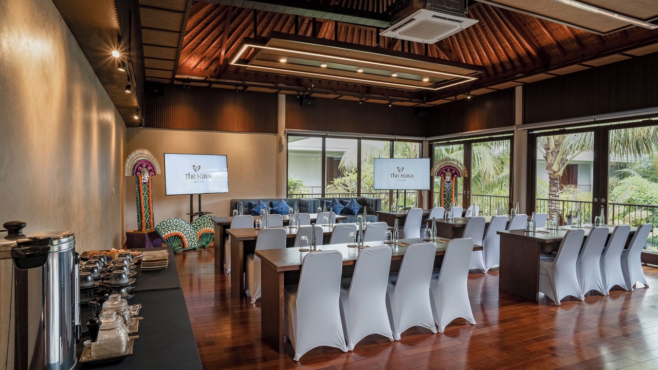 Photo of Others in Penestanan