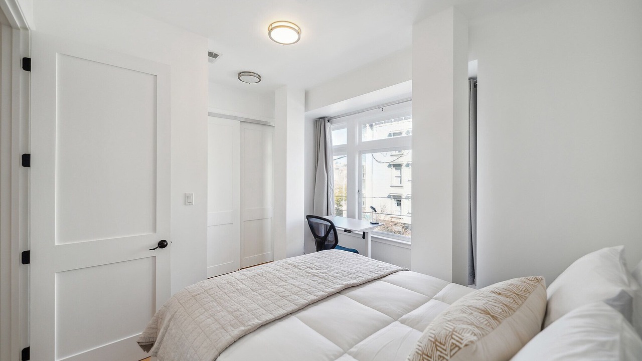 Photo of Bedroom in La Lengua