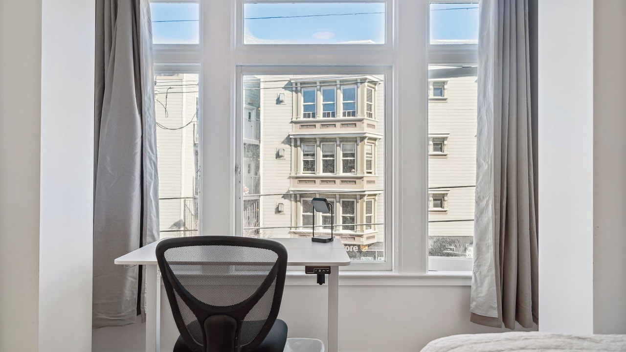 Photo of Bedroom in La Lengua