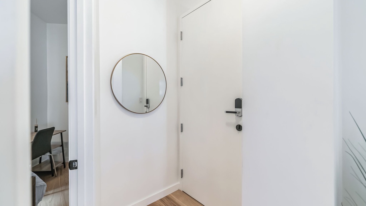 Photo of Others in La Lengua