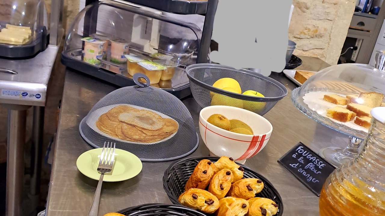 Photo of Others in Uchaud