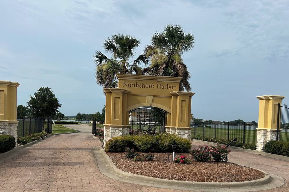 Photo of Outdoor in Eureka