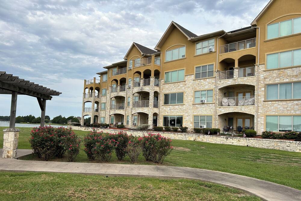 Photo of Outdoor in Eureka