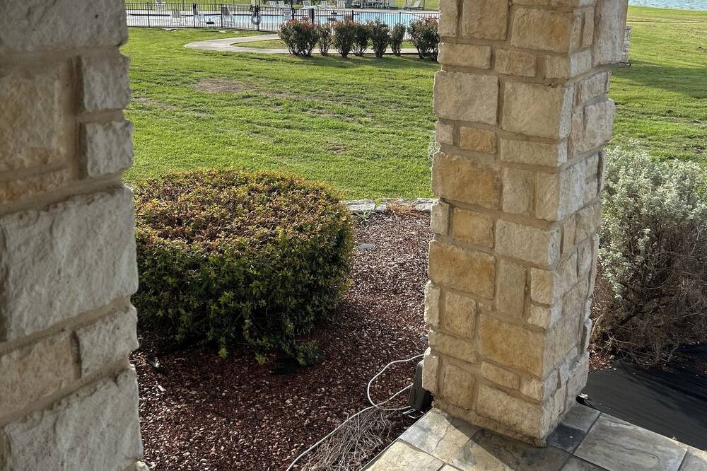 Photo of Outdoor in Eureka