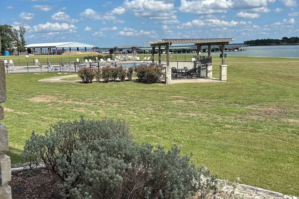 Photo of Outdoor in Eureka