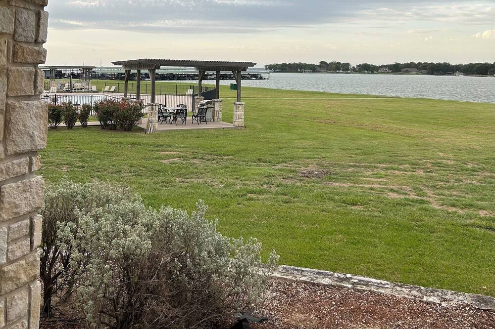 Photo of Outdoor in Eureka