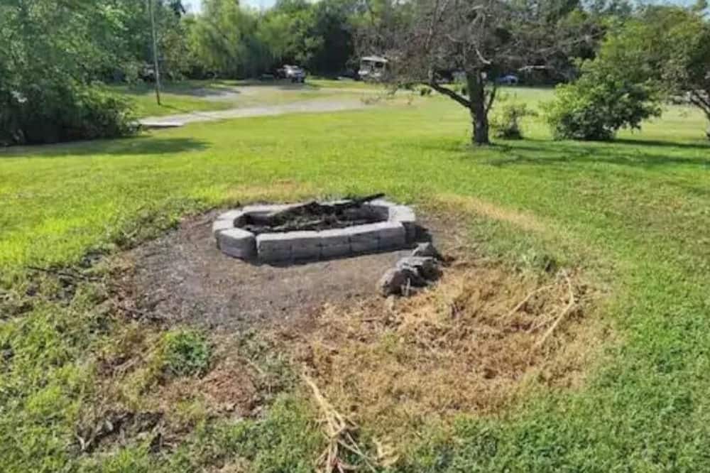 Photo of Others in Livingston