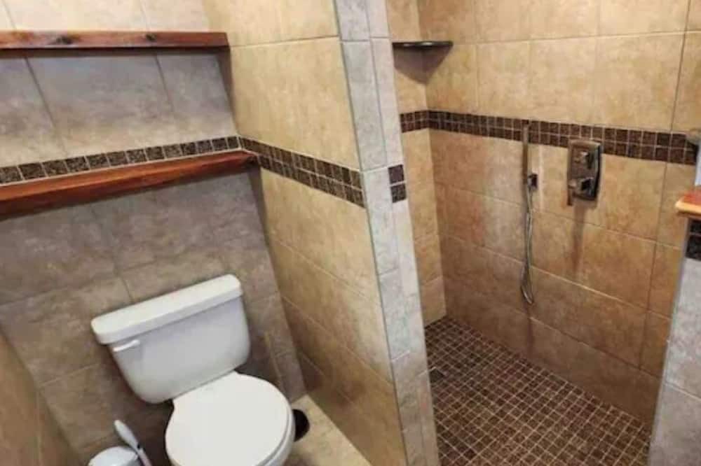 Photo of Bathroom in Livingston