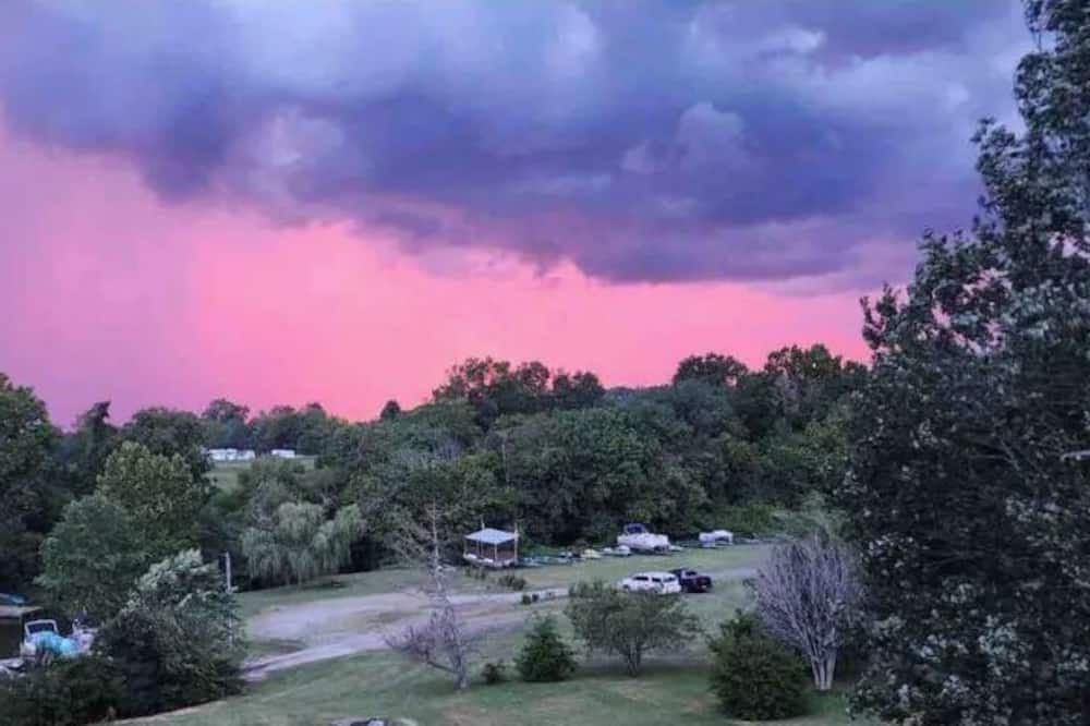 Photo of Outdoor in Livingston