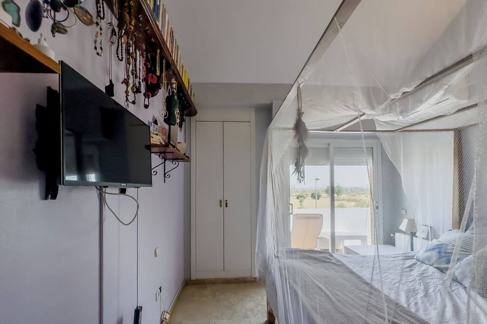 Photo of Bedroom in Las Rozas de Madrid
