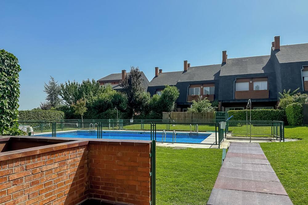 Photo of Outdoor in Las Rozas de Madrid