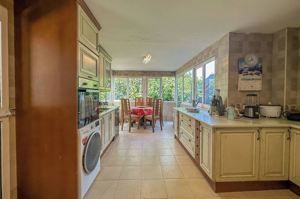 Photo of Kitchen in Las Rozas de Madrid