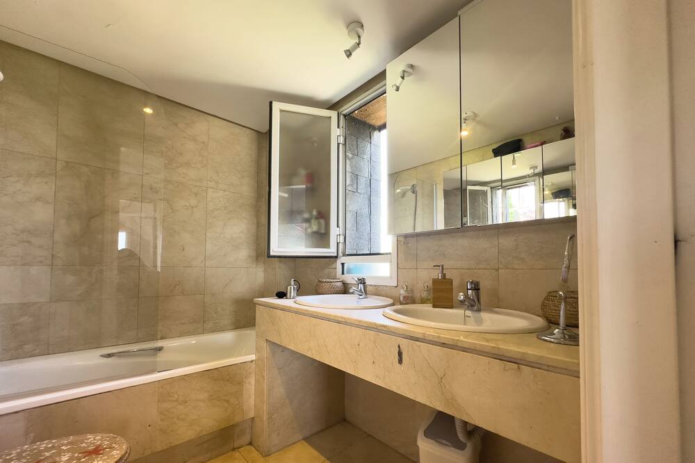 Photo of Bathroom in Las Rozas de Madrid