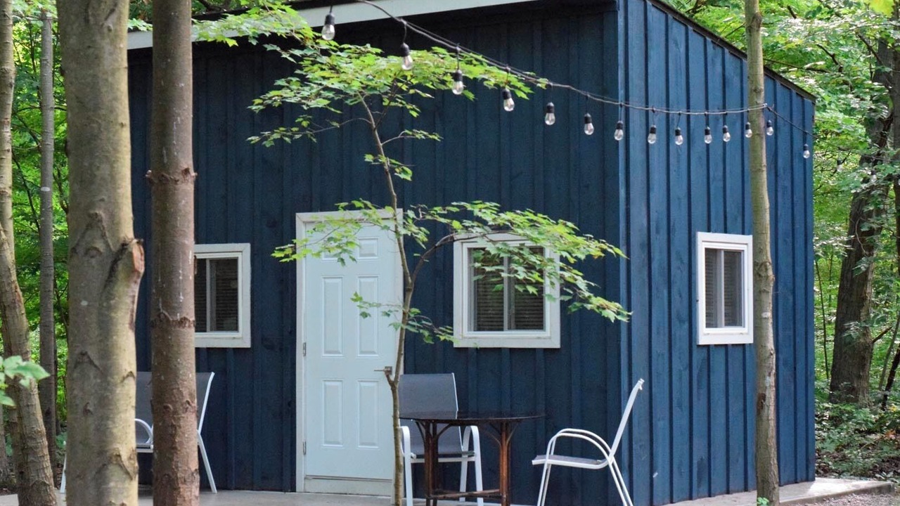 Photo of Outdoor in Dunnville