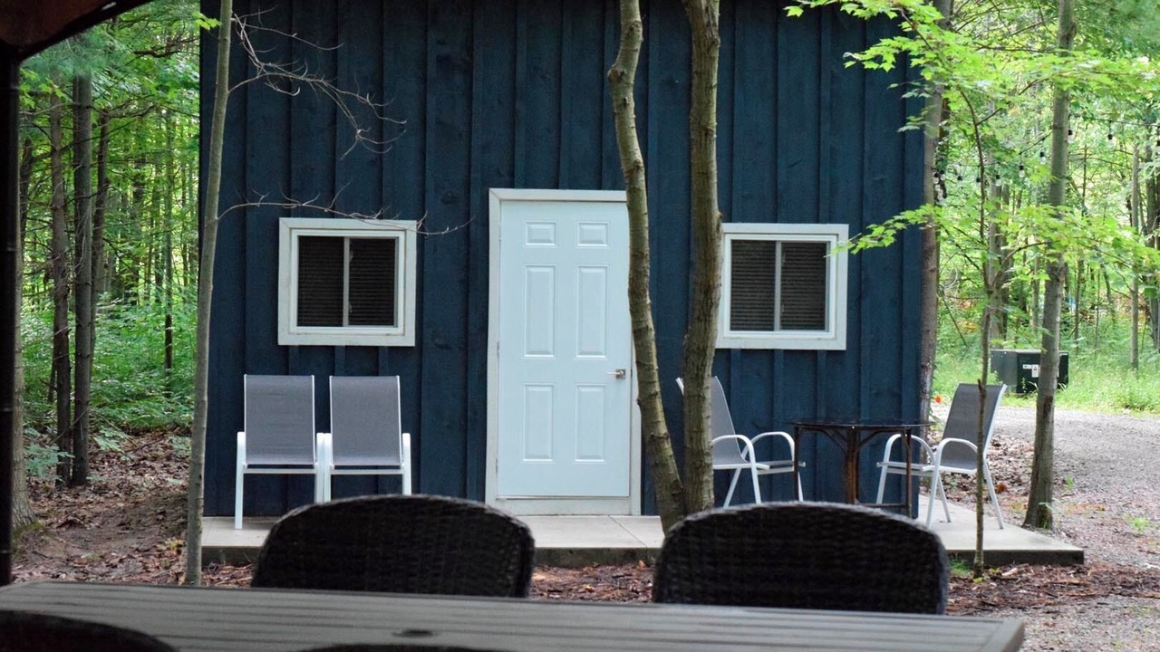 Photo of Outdoor in Dunnville