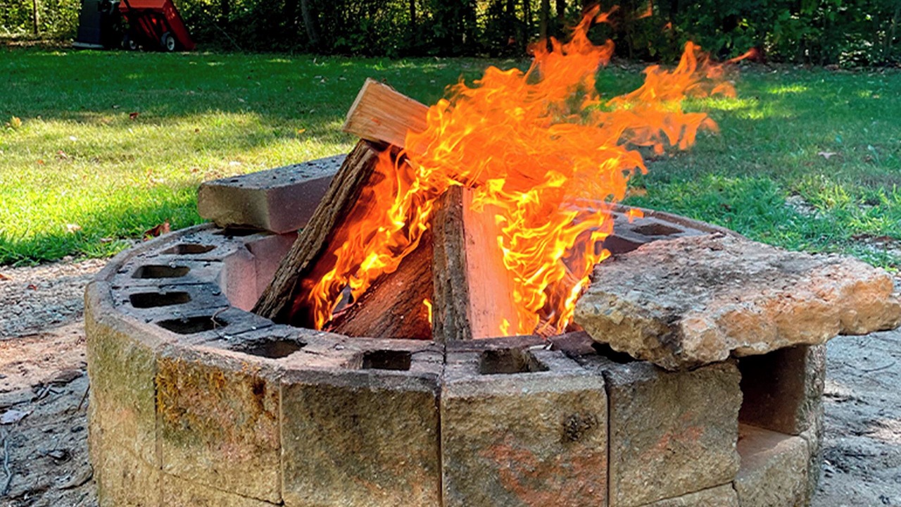 Photo of Outdoor in Dunnville