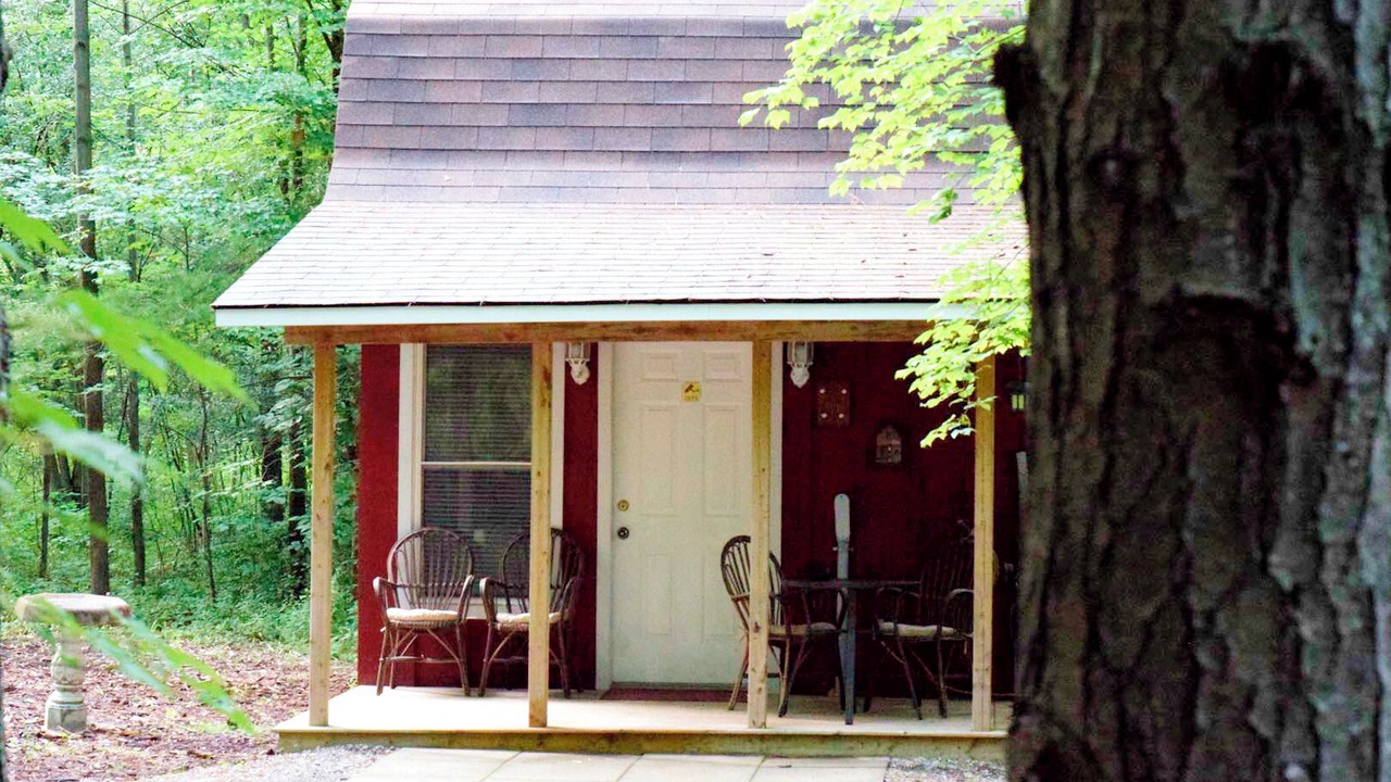 Photo of Outdoor in Dunnville