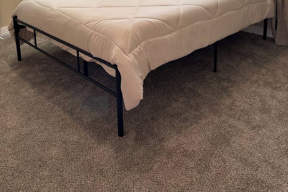 Photo of Bedroom in Kettering