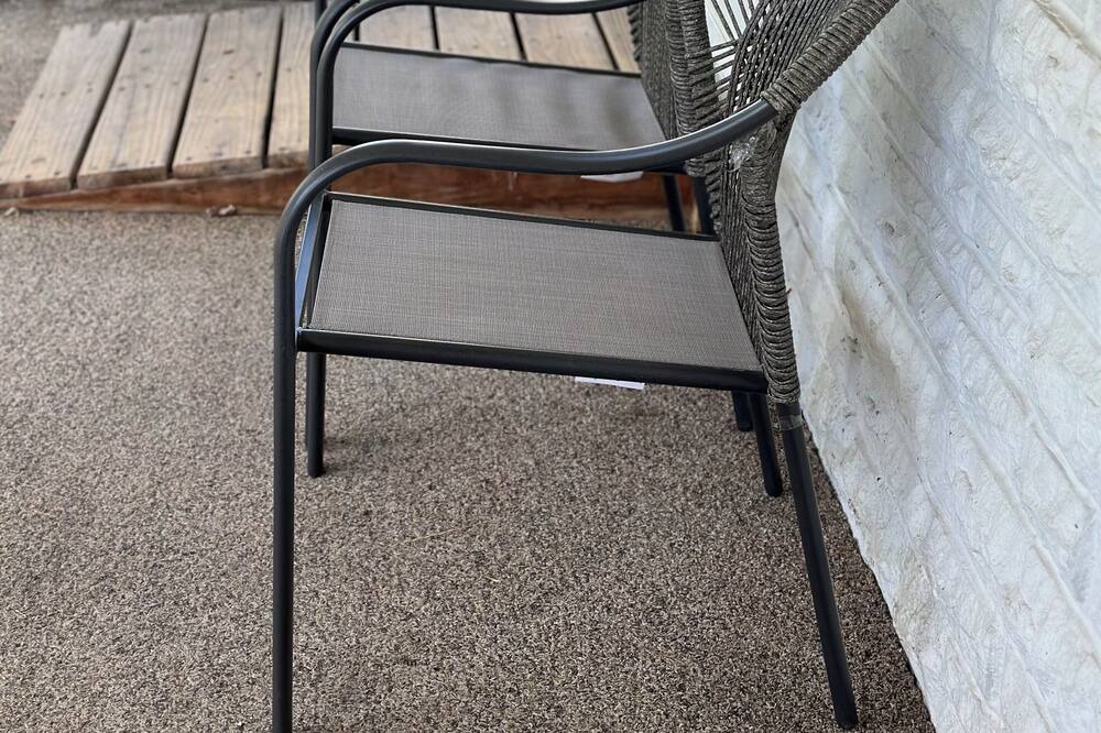 Photo of Outdoor in Kettering