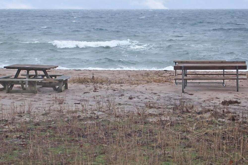Photo of Others in Hejsager Strand