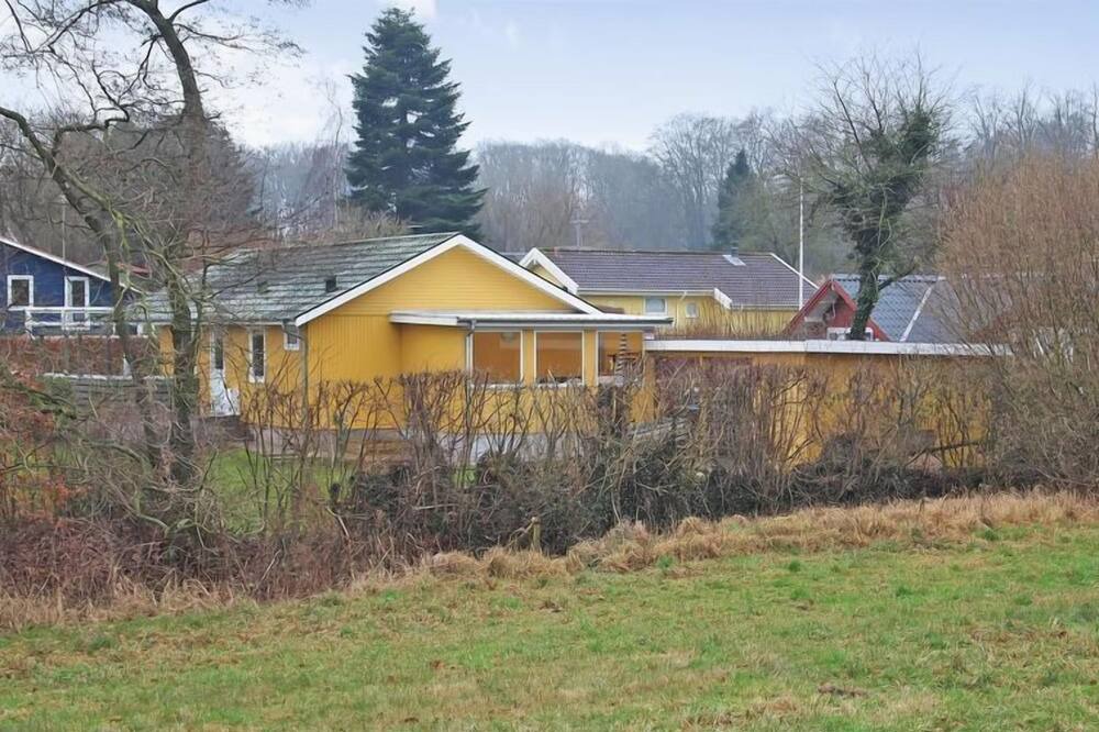 Photo of Outdoor in Hejsager Strand