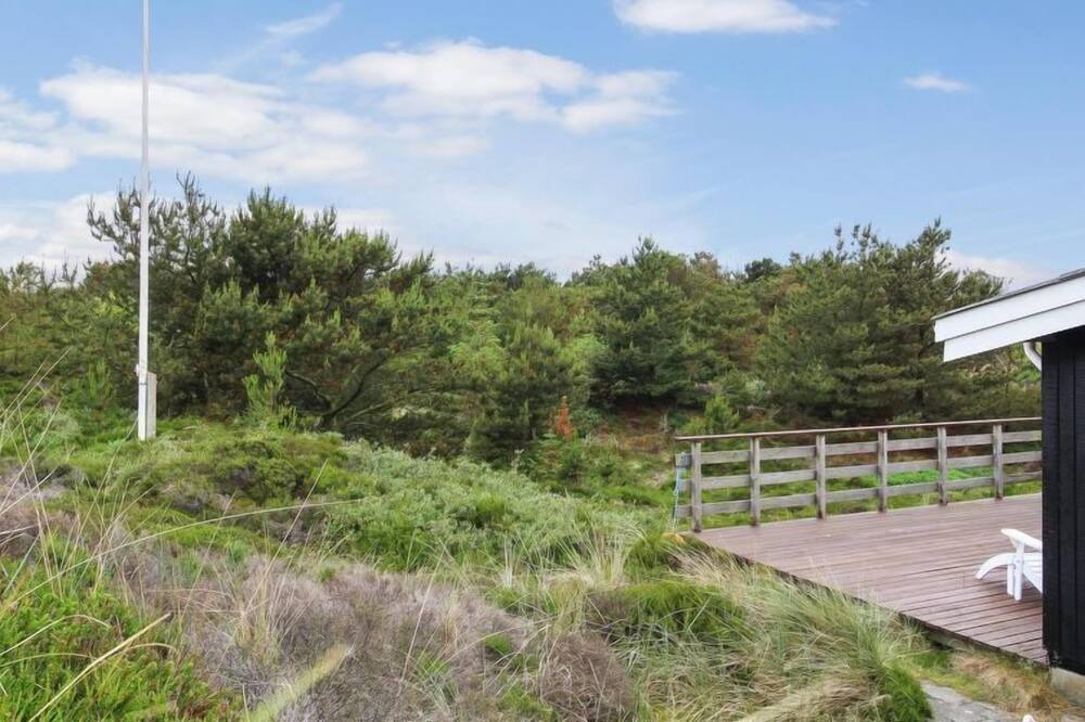 Photo of Outdoor in Grærup Strand